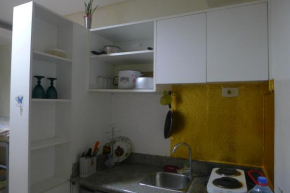 Amabel's Condo Unit K 2LC